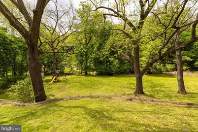 1670 Cloverly, Jenkintown, PA 19046 - Photo 16