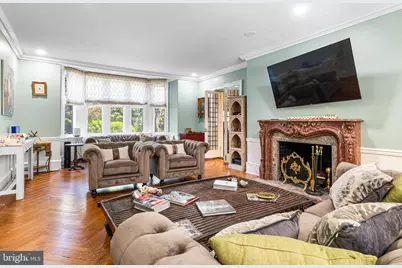 1670 Cloverly, Jenkintown, PA 19046 - Photo 14