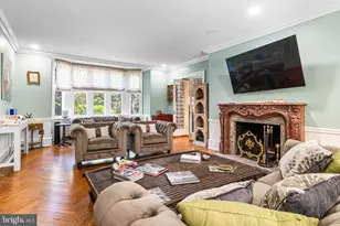 1670 Cloverly, Jenkintown, PA 19046 - Photo 14