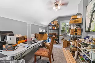 1670 Cloverly, Jenkintown, PA 19046 - Photo 40