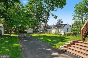 324 W Montgomery Ave, North Wales, PA 19454 - Photo 46