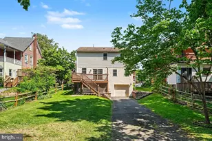 324 W Montgomery Ave, North Wales, PA 19454 - Photo 44