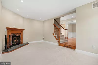 324 W Montgomery Avenue, North Wales, PA 19454 - Photo 6