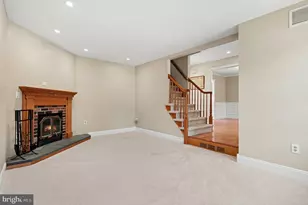 324 W Montgomery Ave, North Wales, PA 19454 - Photo 6