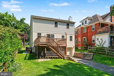 324 W Montgomery Avenue, North Wales, PA 19454 - Photo 42