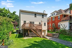 324 W Montgomery Ave, North Wales, PA 19454 - Photo 42