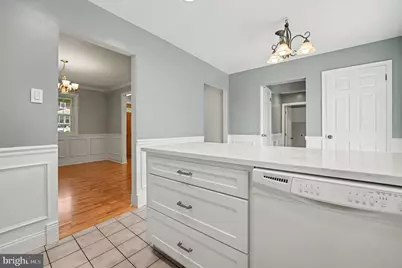 324 W Montgomery Avenue, North Wales, PA 19454 - Photo 14