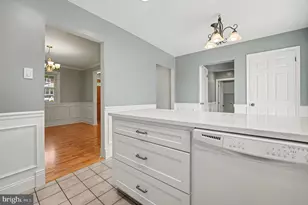 324 W Montgomery Ave, North Wales, PA 19454 - Photo 14