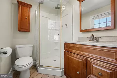 324 W Montgomery Avenue, North Wales, PA 19454 - Photo 32