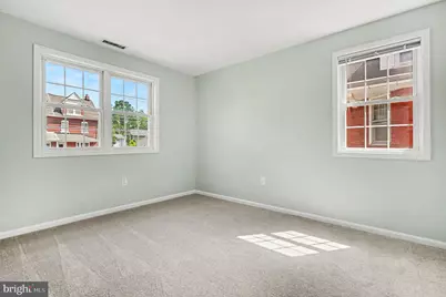 324 W Montgomery Avenue, North Wales, PA 19454 - Photo 22