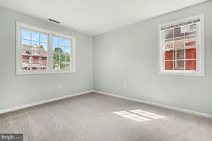 324 W Montgomery Ave, North Wales, PA 19454 - Photo 22