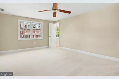 324 W Montgomery Avenue, North Wales, PA 19454 - Photo 26