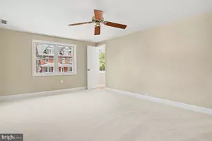 324 W Montgomery Ave, North Wales, PA 19454 - Photo 26