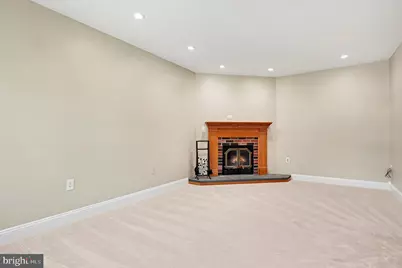 324 W Montgomery Avenue, North Wales, PA 19454 - Photo 8