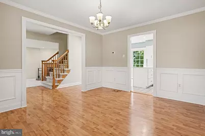 324 W Montgomery Avenue, North Wales, PA 19454 - Photo 10