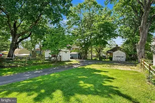 324 W Montgomery Ave, North Wales, PA 19454 - Photo 48