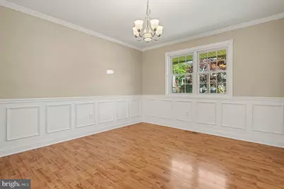 324 W Montgomery Avenue, North Wales, PA 19454 - Photo 12