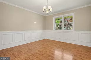 324 W Montgomery Ave, North Wales, PA 19454 - Photo 12