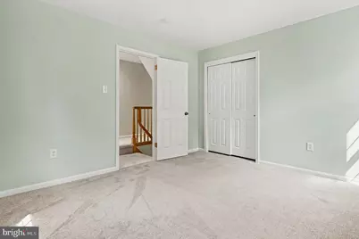 324 W Montgomery Avenue, North Wales, PA 19454 - Photo 20