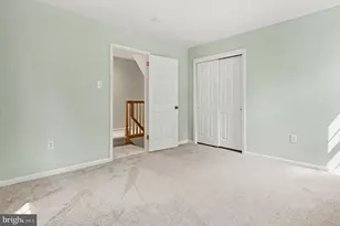 324 W Montgomery Ave, North Wales, PA 19454 - Photo 20
