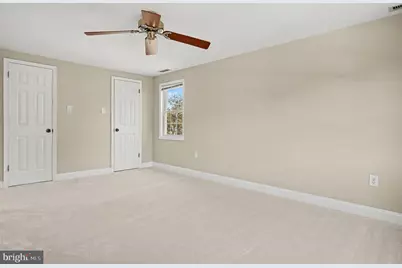 324 W Montgomery Avenue, North Wales, PA 19454 - Photo 24