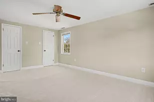 324 W Montgomery Ave, North Wales, PA 19454 - Photo 24
