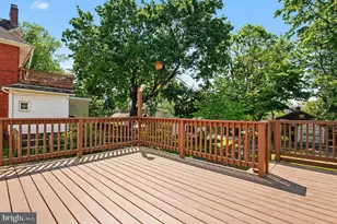 324 W Montgomery Ave, North Wales, PA 19454 - Photo 40