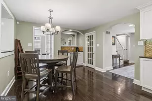 1547 Edge Hill Rd, Abington, PA 19001 - Photo 10