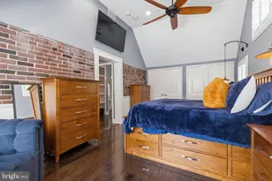 1547 Edge Hill Rd, Abington, PA 19001 - Photo 30
