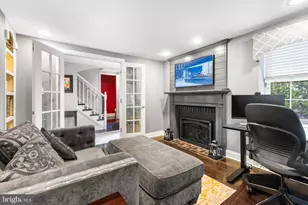 1547 Edge Hill Rd, Abington, PA 19001 - Photo 20