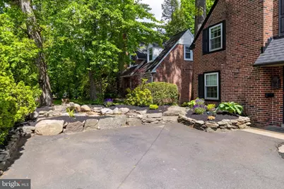 1547 Edge Hill Road, Abington, PA 19001 - Photo 62