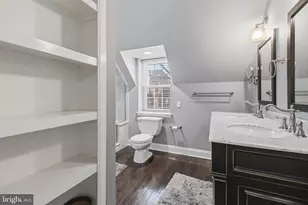 1547 Edge Hill Rd, Abington, PA 19001 - Photo 32