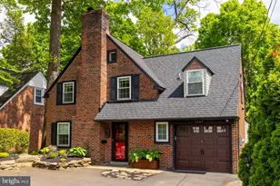 1547 Edge Hill Rd, Abington, PA 19001 - Photo 2