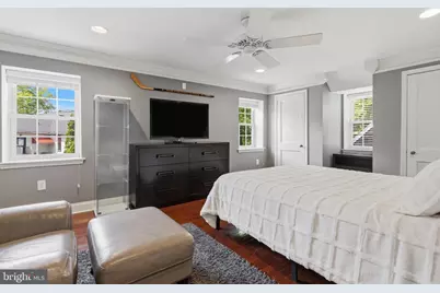 1547 Edge Hill Road, Abington, PA 19001 - Photo 22