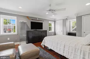 1547 Edge Hill Rd, Abington, PA 19001 - Photo 22
