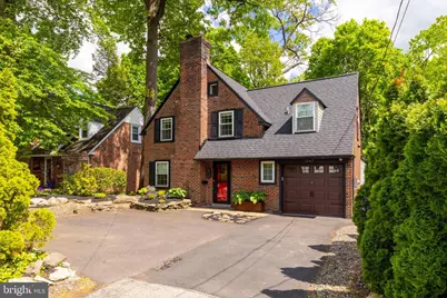 1547 Edge Hill Road, Abington, PA 19001 - Photo 60