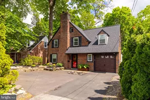 1547 Edge Hill Rd, Abington, PA 19001 - Photo 60