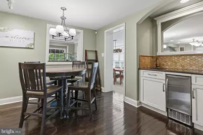 1547 Edge Hill Road, Abington, PA 19001 - Photo 8
