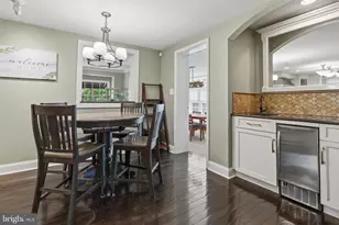 1547 Edge Hill Rd, Abington, PA 19001 - Photo 8