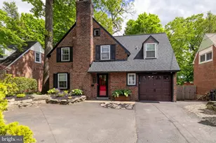1547 Edge Hill Rd, Abington, PA 19001 - Photo 58