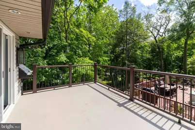 1547 Edge Hill Road, Abington, PA 19001 - Photo 36