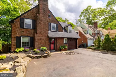 1547 Edge Hill Road, Abington, PA 19001 - Photo 60