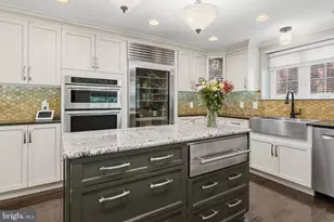 1547 Edge Hill Rd, Abington, PA 19001 - Photo 4