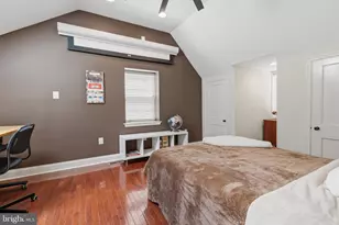 1547 Edge Hill Rd, Abington, PA 19001 - Photo 24