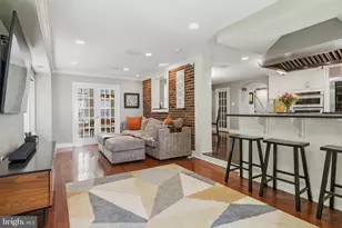 1547 Edge Hill Rd, Abington, PA 19001 - Photo 16