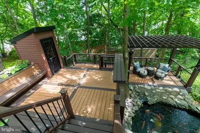 1547 Edge Hill Road, Abington, PA 19001 - Photo 56