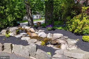 1547 Edge Hill Rd, Abington, PA 19001 - Photo 62