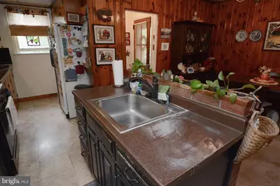 419 Continental Road, Hatboro, PA 19040 - Photo 22