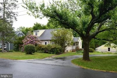 419 Continental Road, Hatboro, PA 19040 - Photo 2