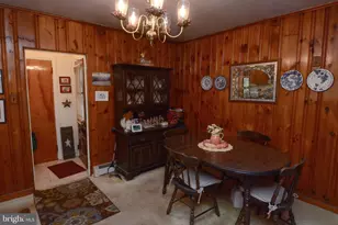 419 Continental Rd, Hatboro, PA 19040 - Photo 20
